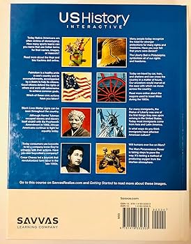 TEENTOP　2013　HISTORY BOOK Amazon.com: High School United States History 2013 Modern